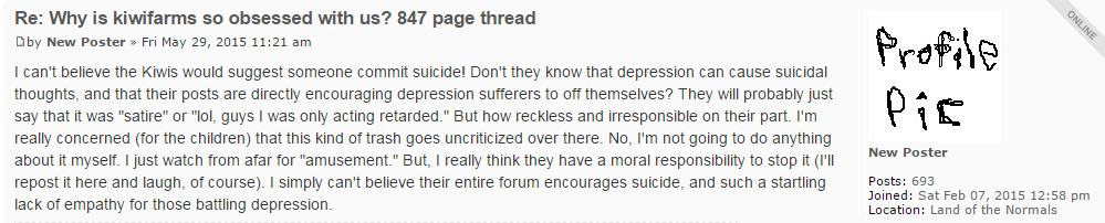 Why is kiwifarms so obsessed with us  847 page thread - SlutHate.com  PuaHate  (1).png
