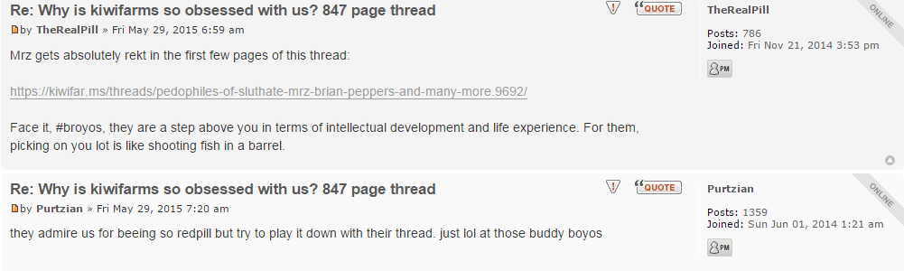 Why is kiwifarms so obsessed with us  847 page thread -  SlutHate.com  PuaHate  (2).png