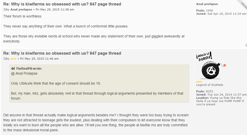 Why is kiwifarms so obsessed with us  847 page thread - SlutHate.com  PuaHate  (2).png