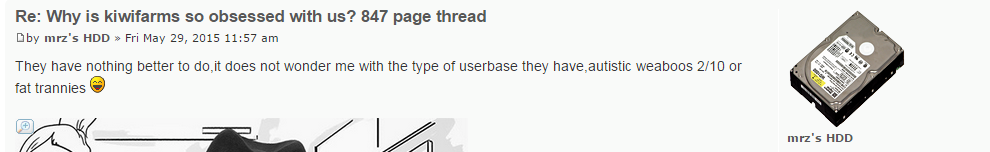 Why is kiwifarms so obsessed with us  847 page thread - SlutHate.com  PuaHate  (3).png