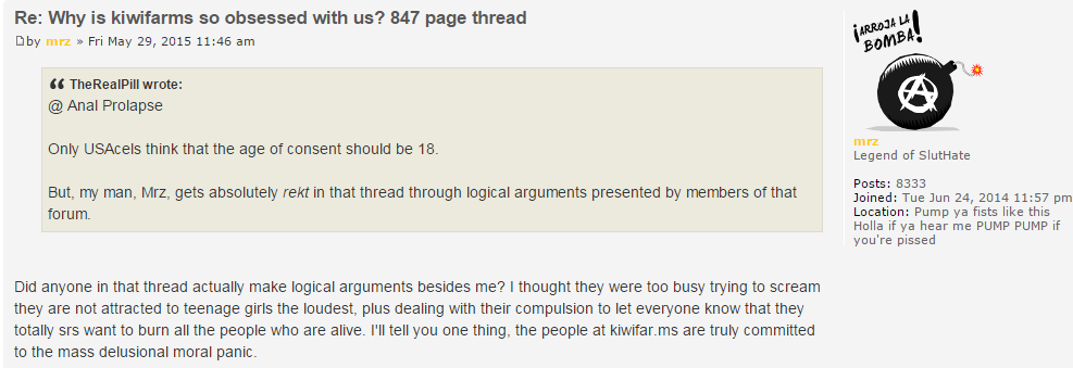 Why is kiwifarms so obsessed with us  847 page thread - SlutHate.com  PuaHate  (4).png
