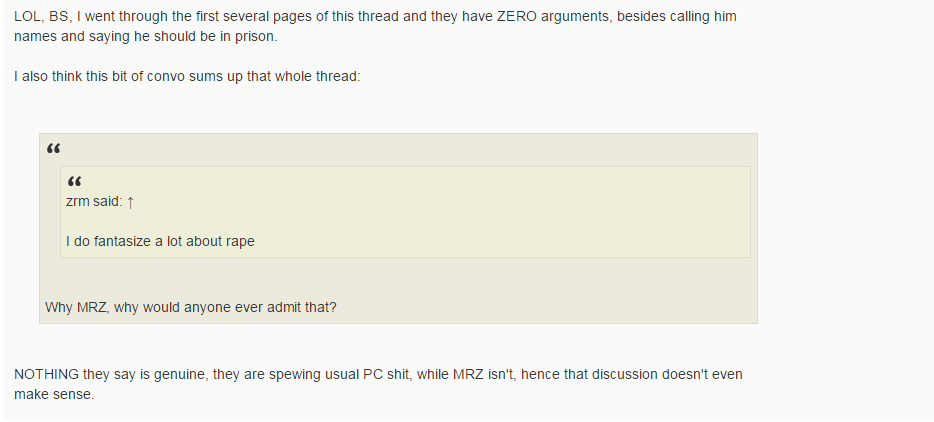 Why is kiwifarms so obsessed with us  847 page thread -  SlutHate.com  PuaHate  (5).png