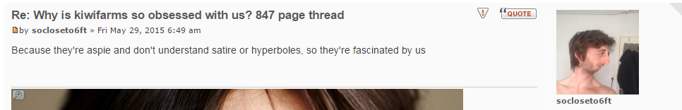 Why is kiwifarms so obsessed with us  847 page thread -  SlutHate.com  PuaHate .png