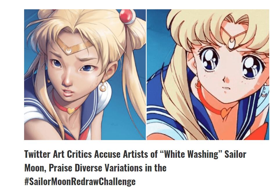 Why.JPG