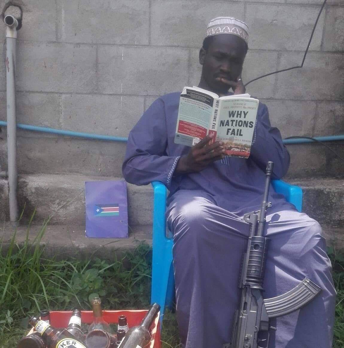 why nations fail.jpg
