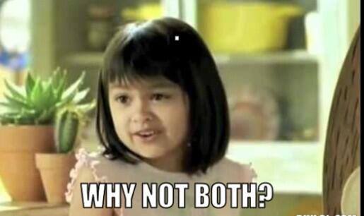 why not both.jpg