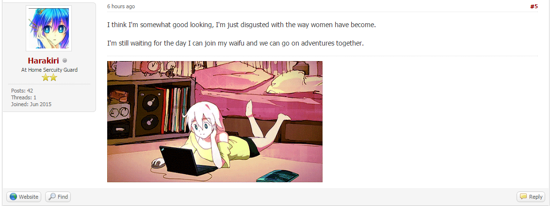 why not just do it.PNG