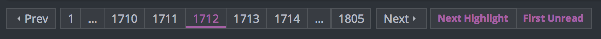 why.png