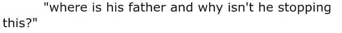 why.png