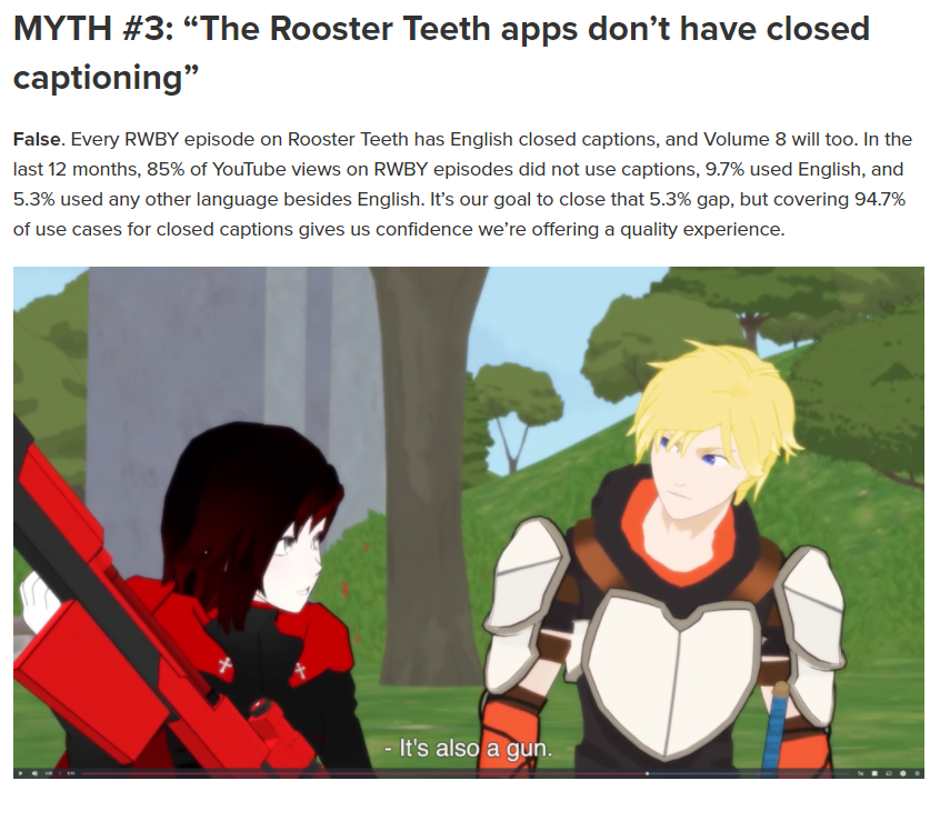 why.PNG