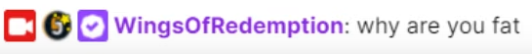 why.png
