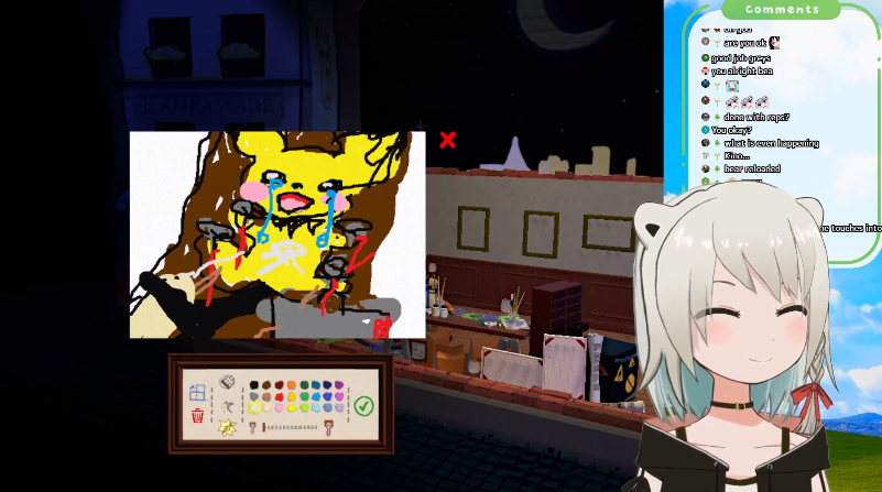 why.png