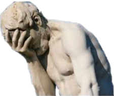 why.png
