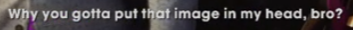 why.PNG