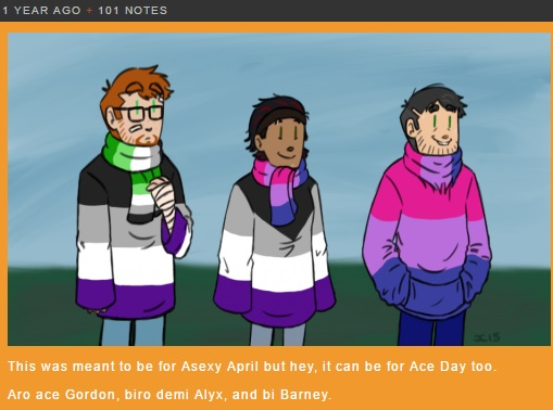 why.png