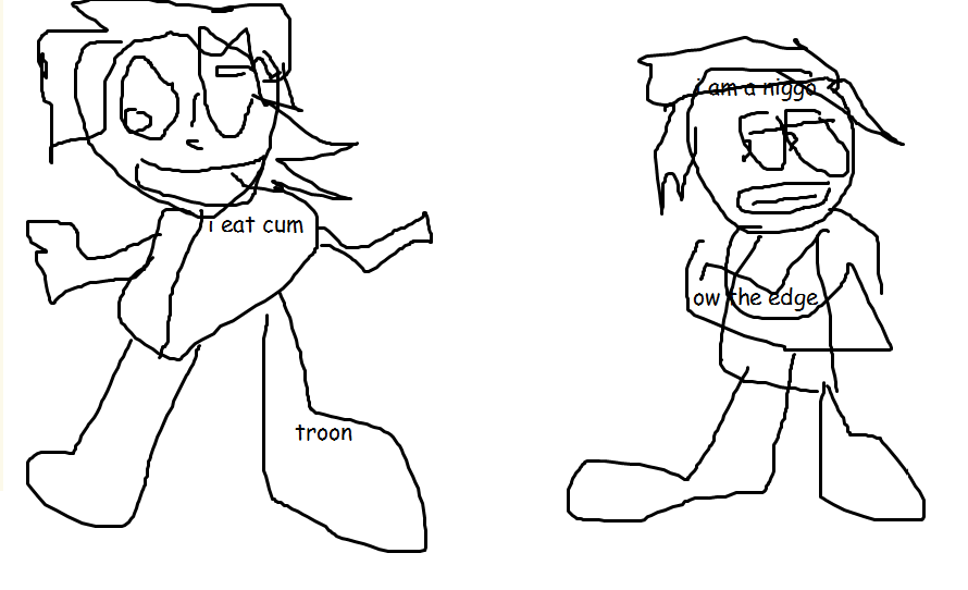 why.png