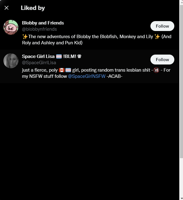 WHY.png