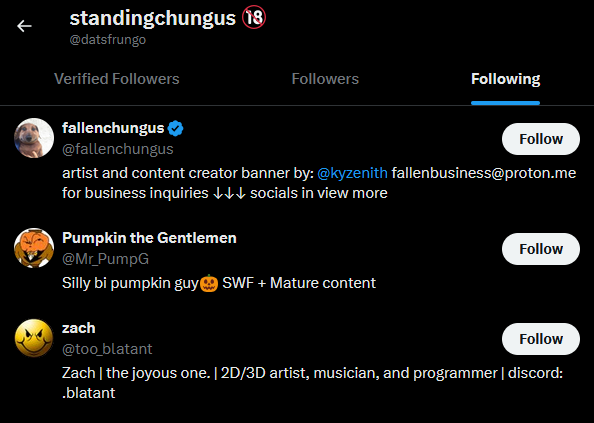 why.png