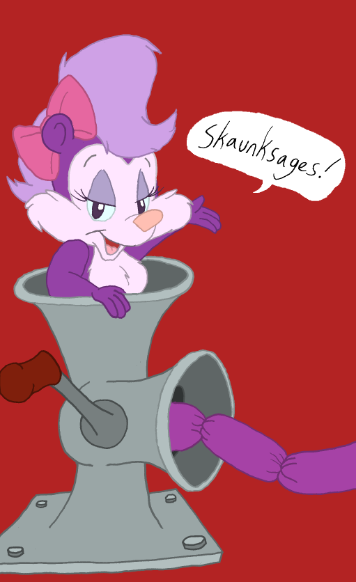 why.png