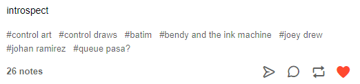 WHY.png