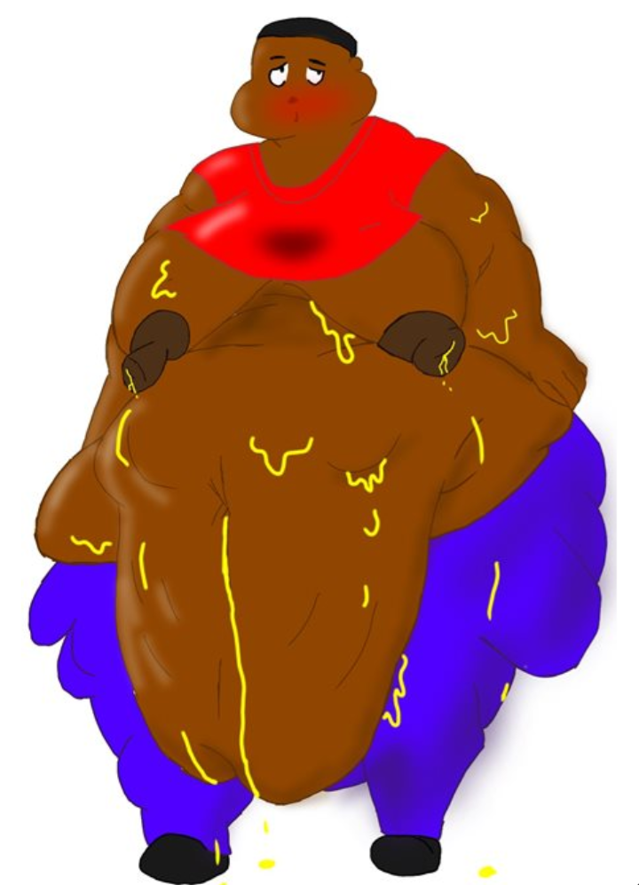 why.png