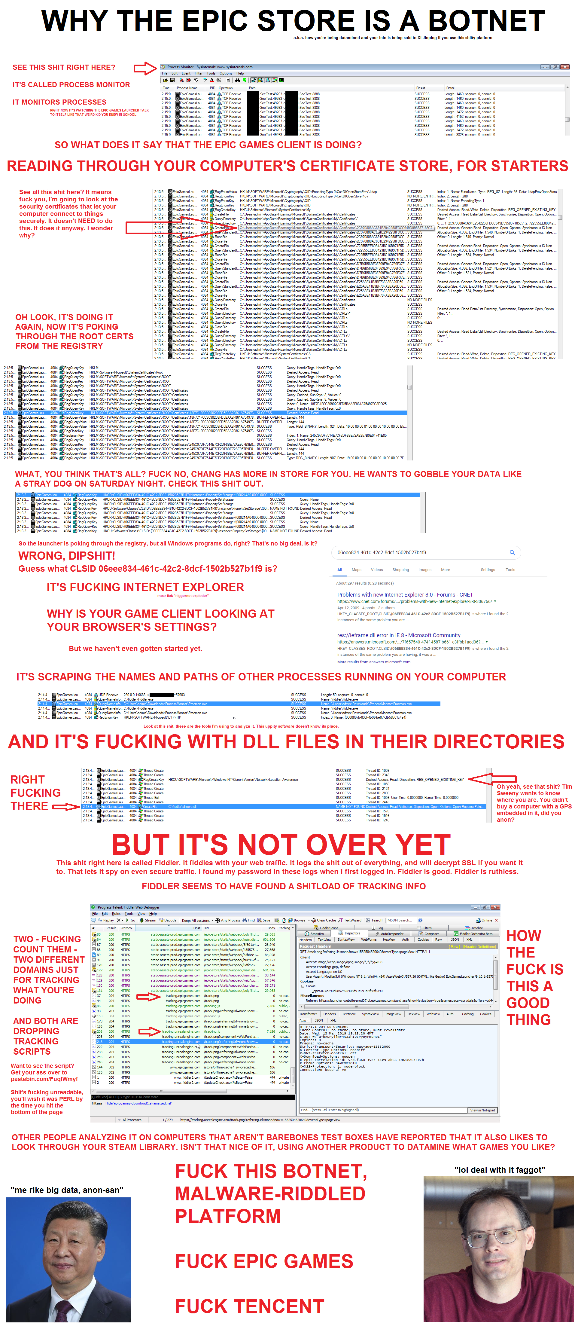 Why the Epic Store is a botnet.png