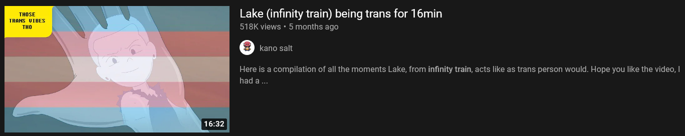 why youtube.png