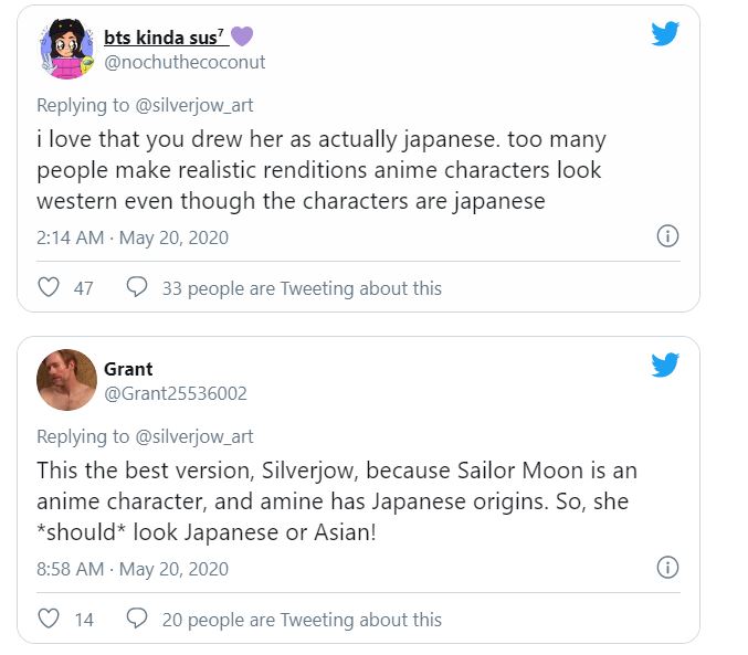 WHY3.JPG