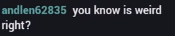 why3.PNG