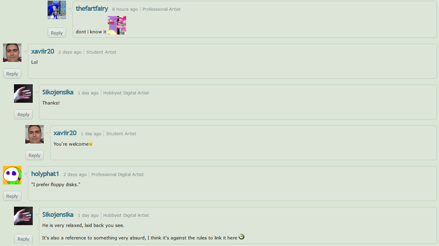 WHY5.PNG