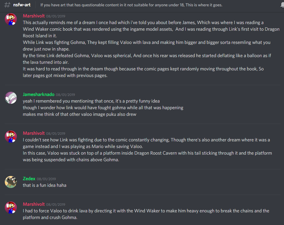 why_are_we_still_here.png