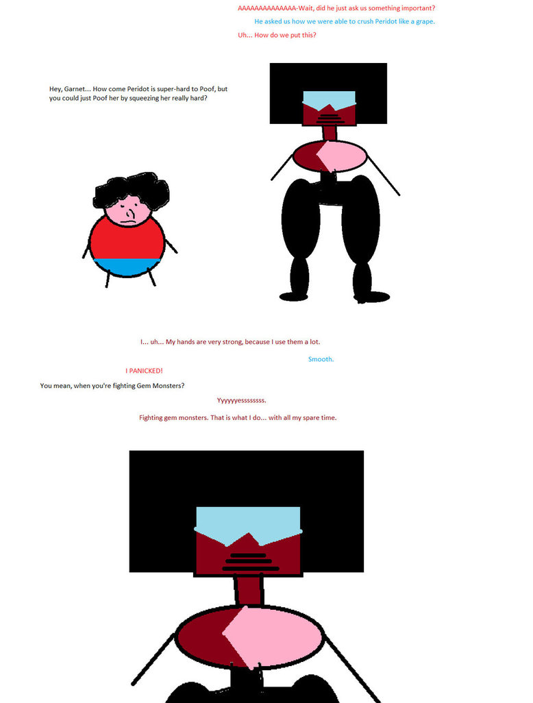 why_garnet_can_crush_peridot_like_a_grape__su__by_silverstarapple-dadvhtl.jpg