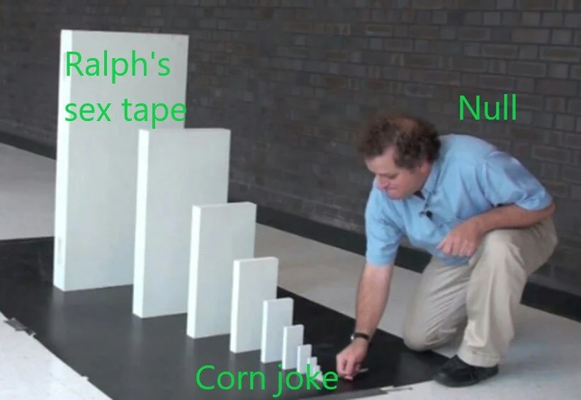why_null_why.png