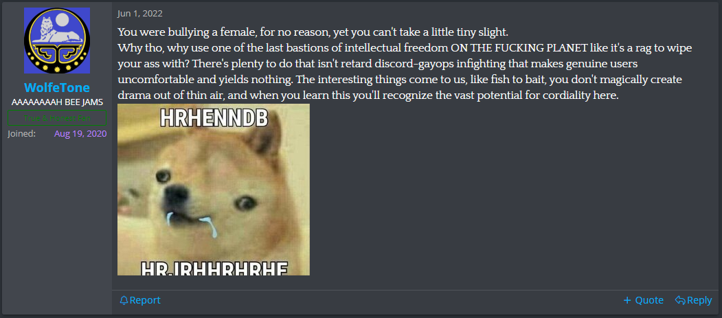 why_tho.PNG