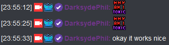 whyamitoxic.png