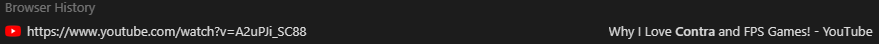 whyilovecontra.png