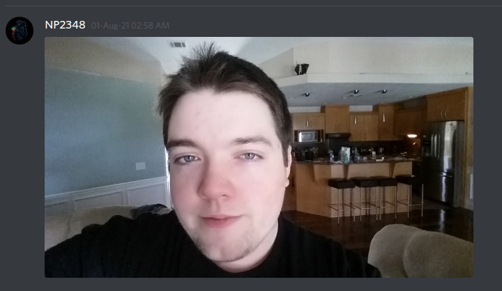 whynull.png