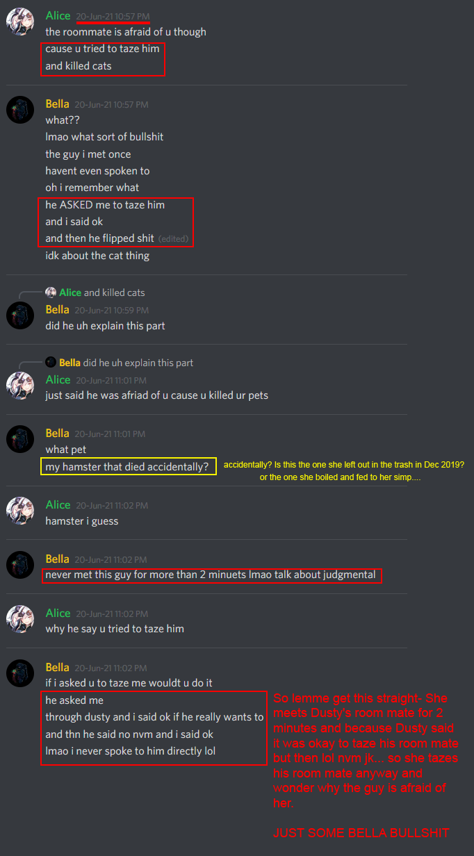 whysoafraidofme.png