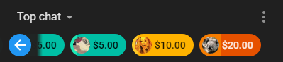 whytho.png