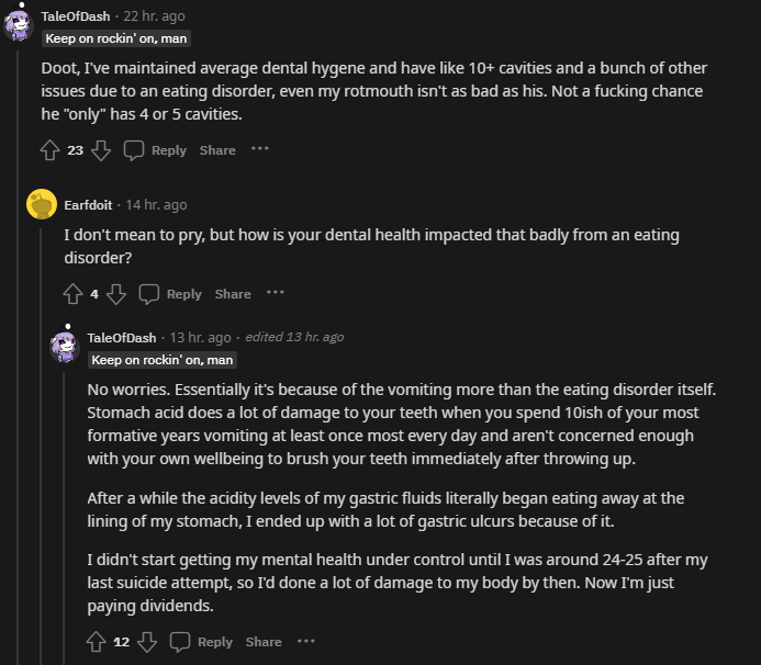 whythough.PNG
