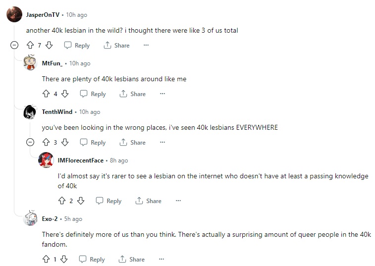 whywhywhy.jpg