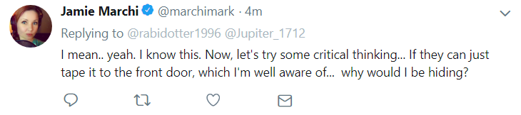 whywouldihide.png