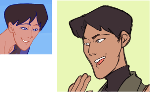 whyy.png