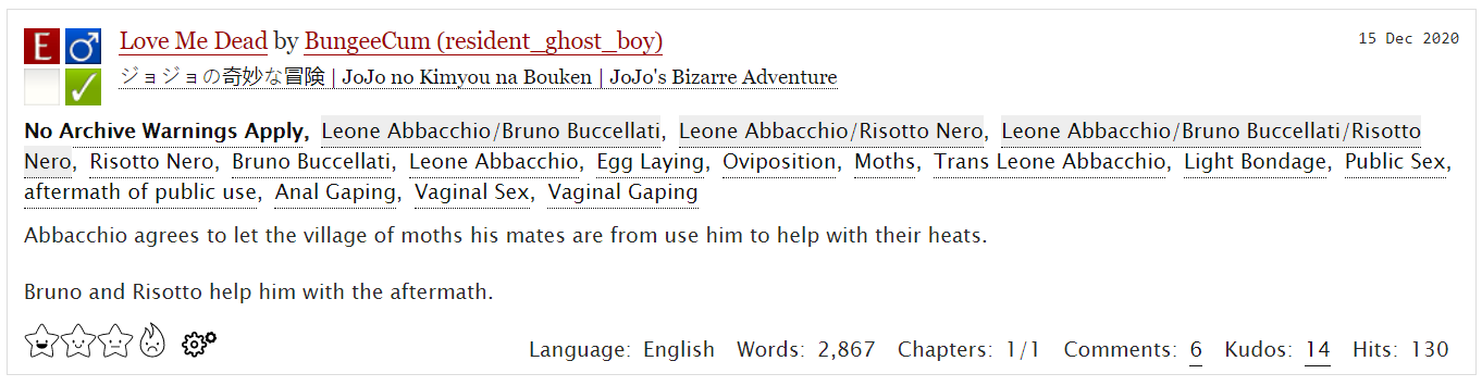 whyyyy.png