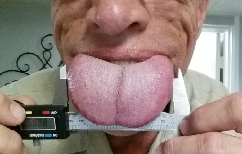 widest-tongue-header.jpg