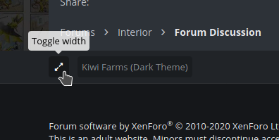 widthtoggle.png