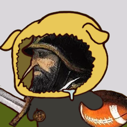 wig.png