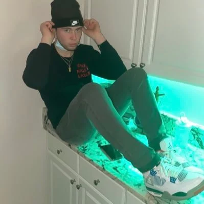 wigger.png