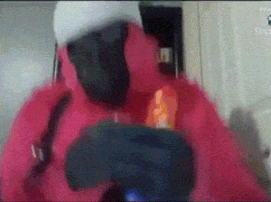 wiggle2.gif