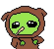 wiggler.gif